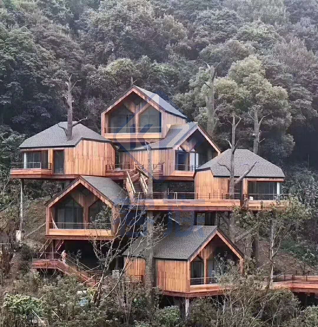 p䓌ʩF